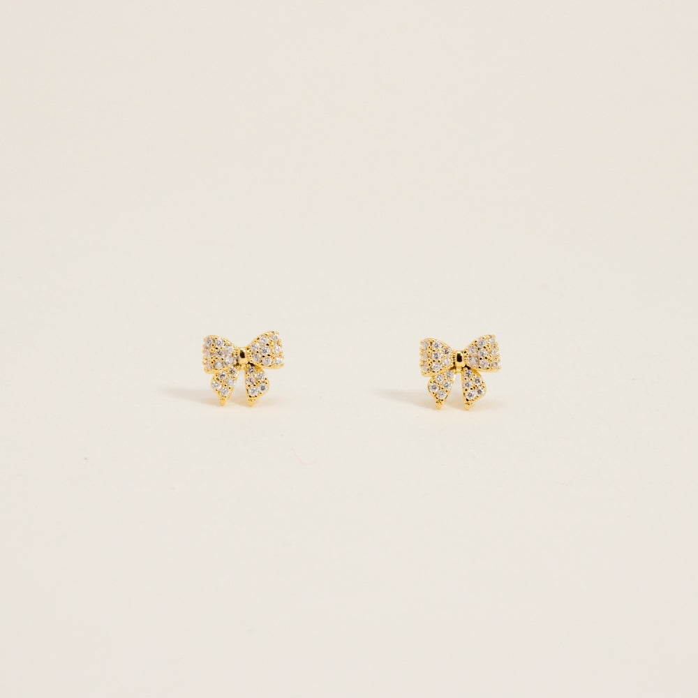 GDA5170E_18K GD-CLR