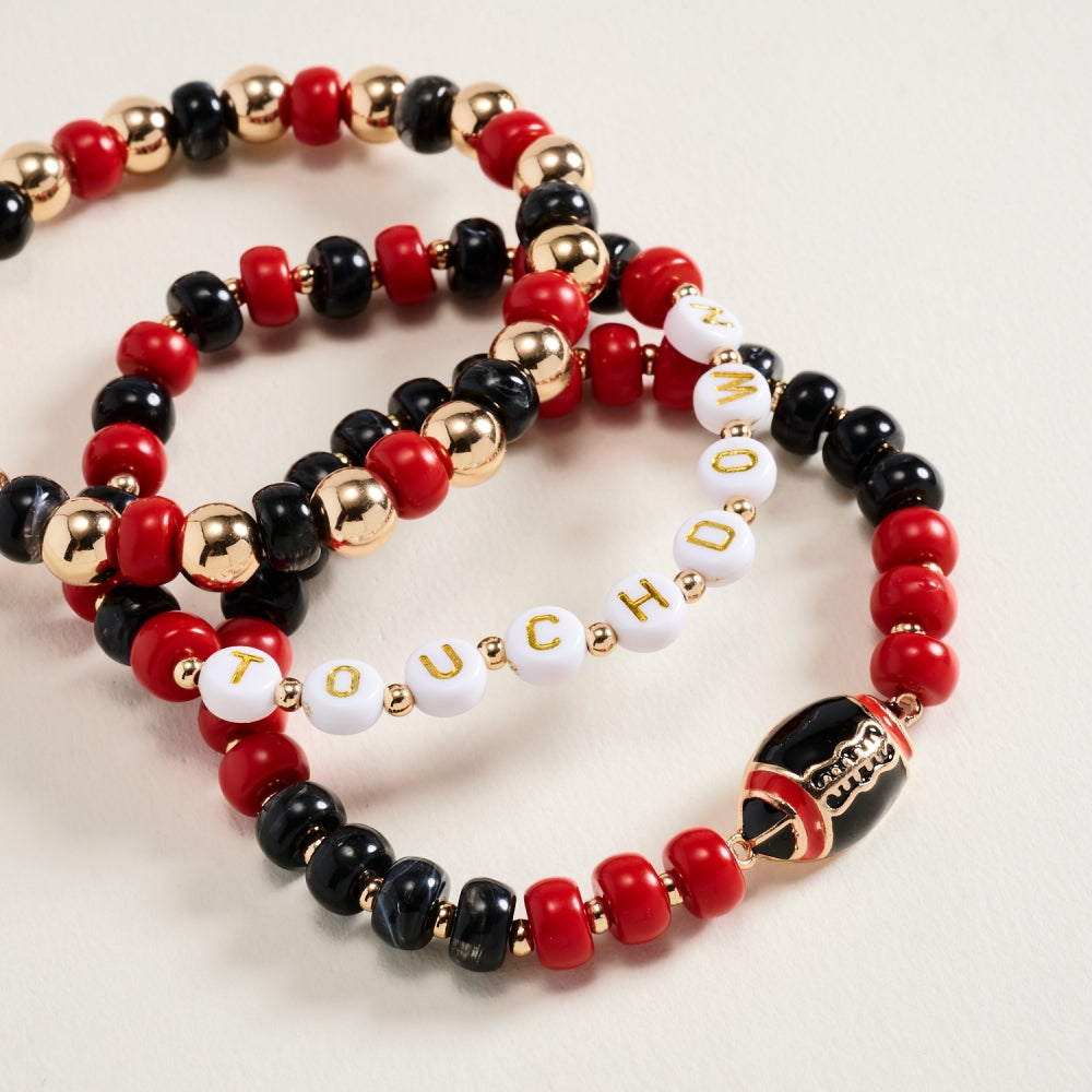 C6B2598X_REDBLK