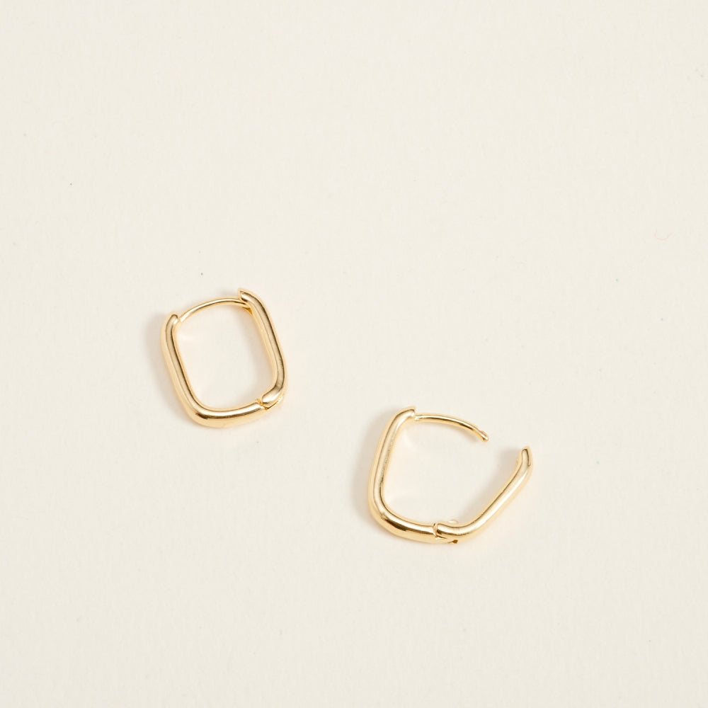 GDF6013E_18K GD