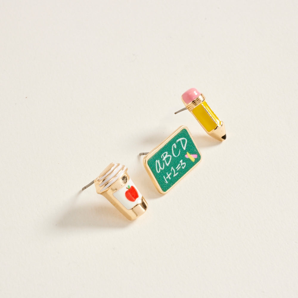 C6ES2494_GD