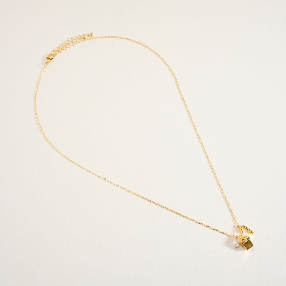 GDA5218N_18K GD