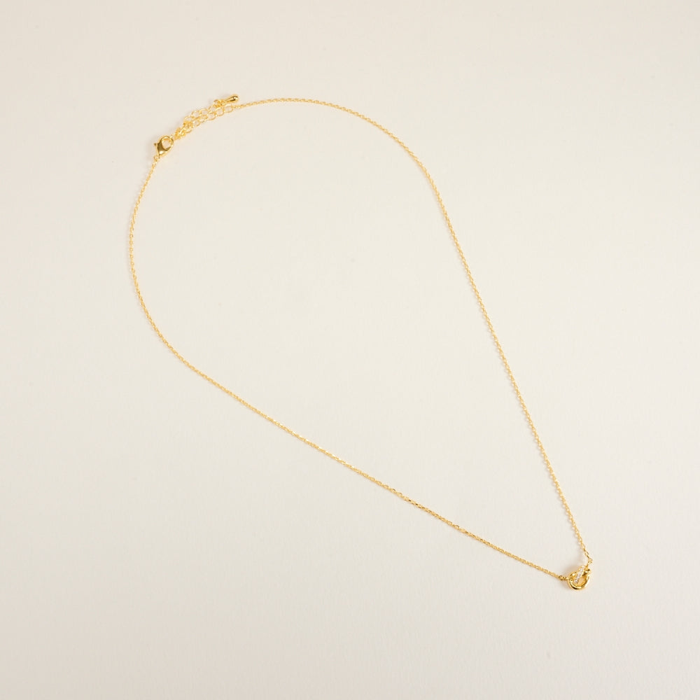 GDA5140N_18K GD-CLR