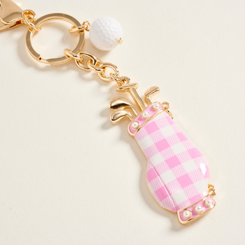 C6K2395_PK