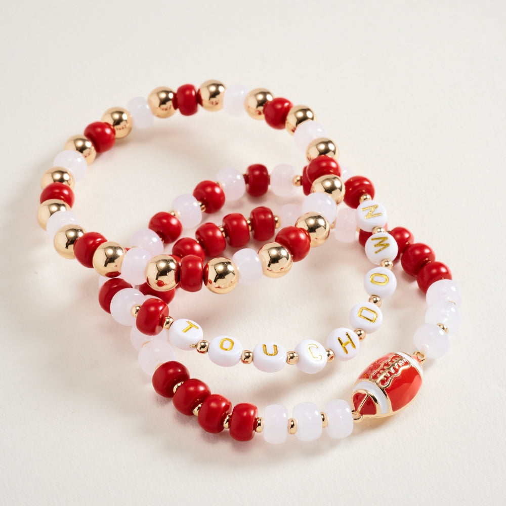 C6B2598X_REDWHT