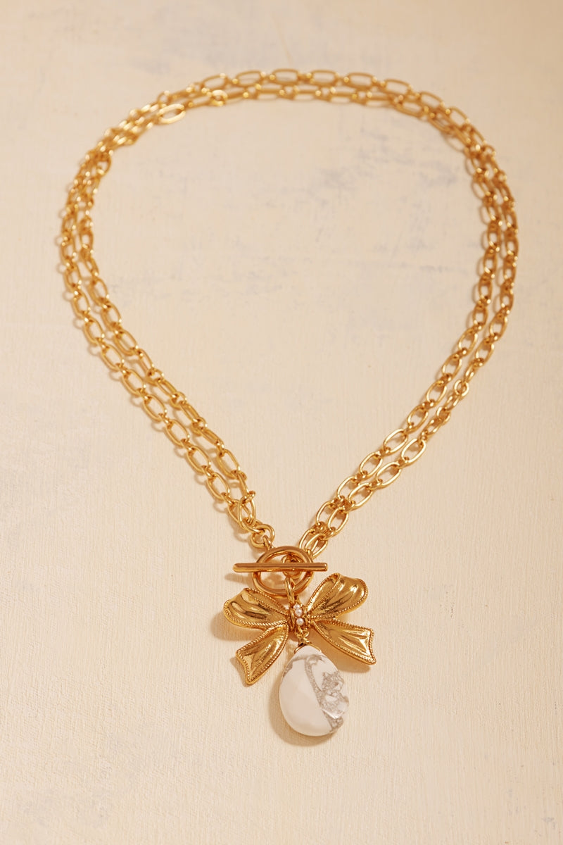 DS1N083_HOWLITE