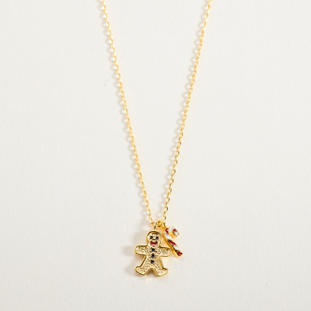 GDA5223N_18K GD