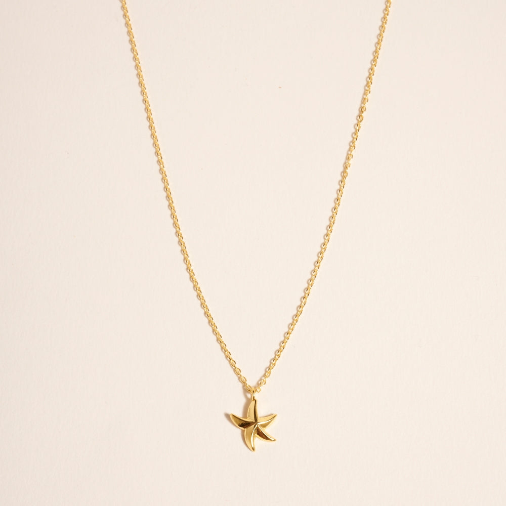 GDA5031N_18K GD