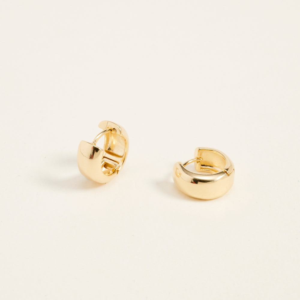 GDF6009E_18K GD
