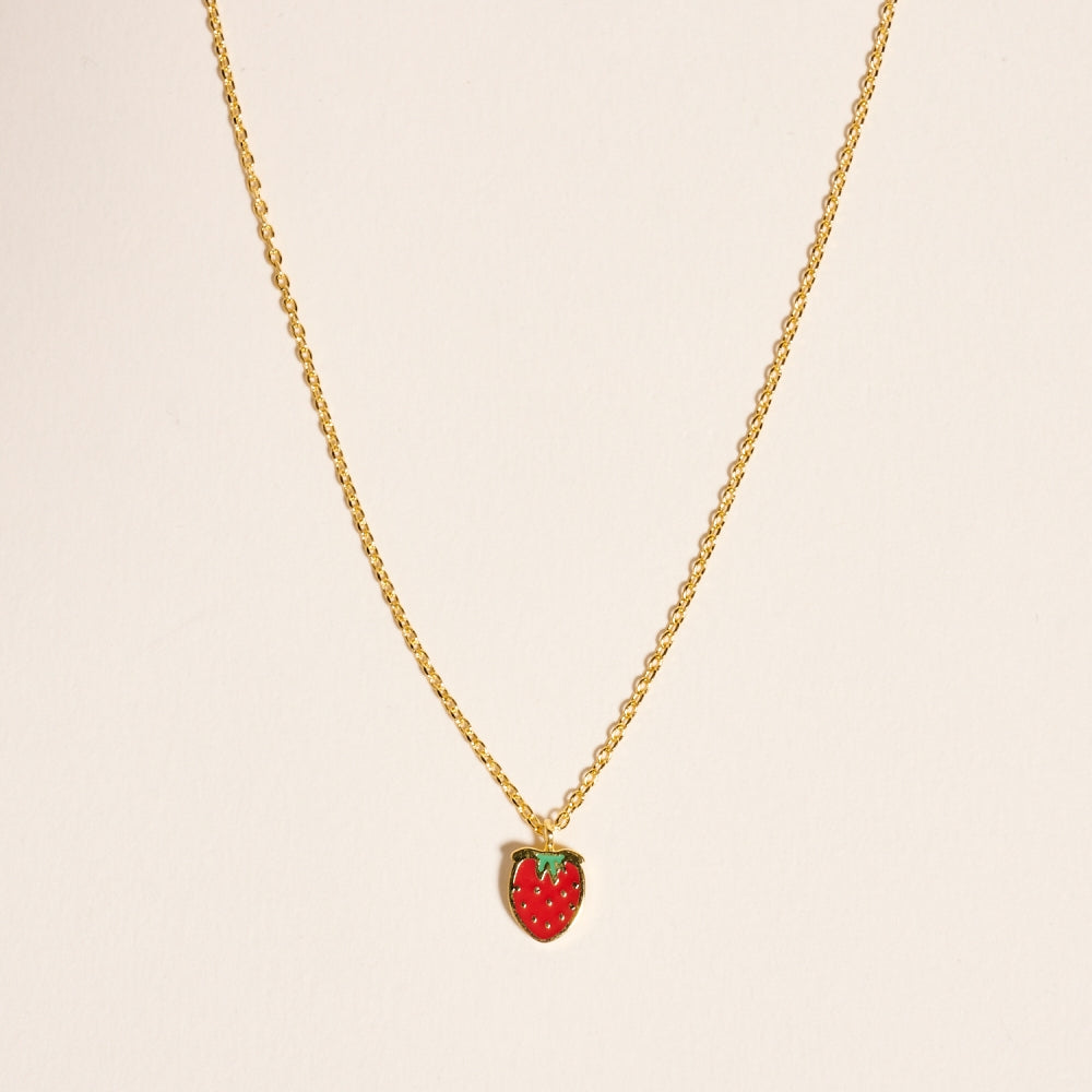GDA5027N_18K GD
