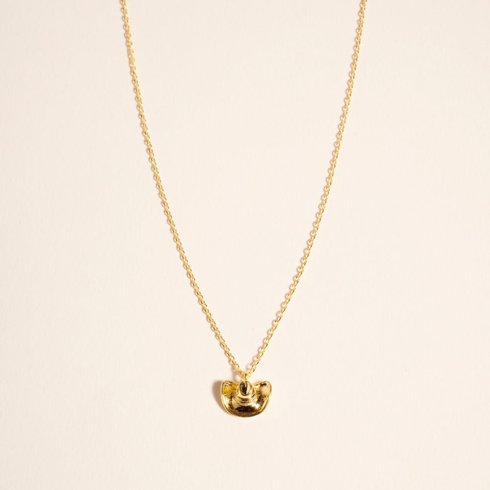 GDA5053N_18K GD