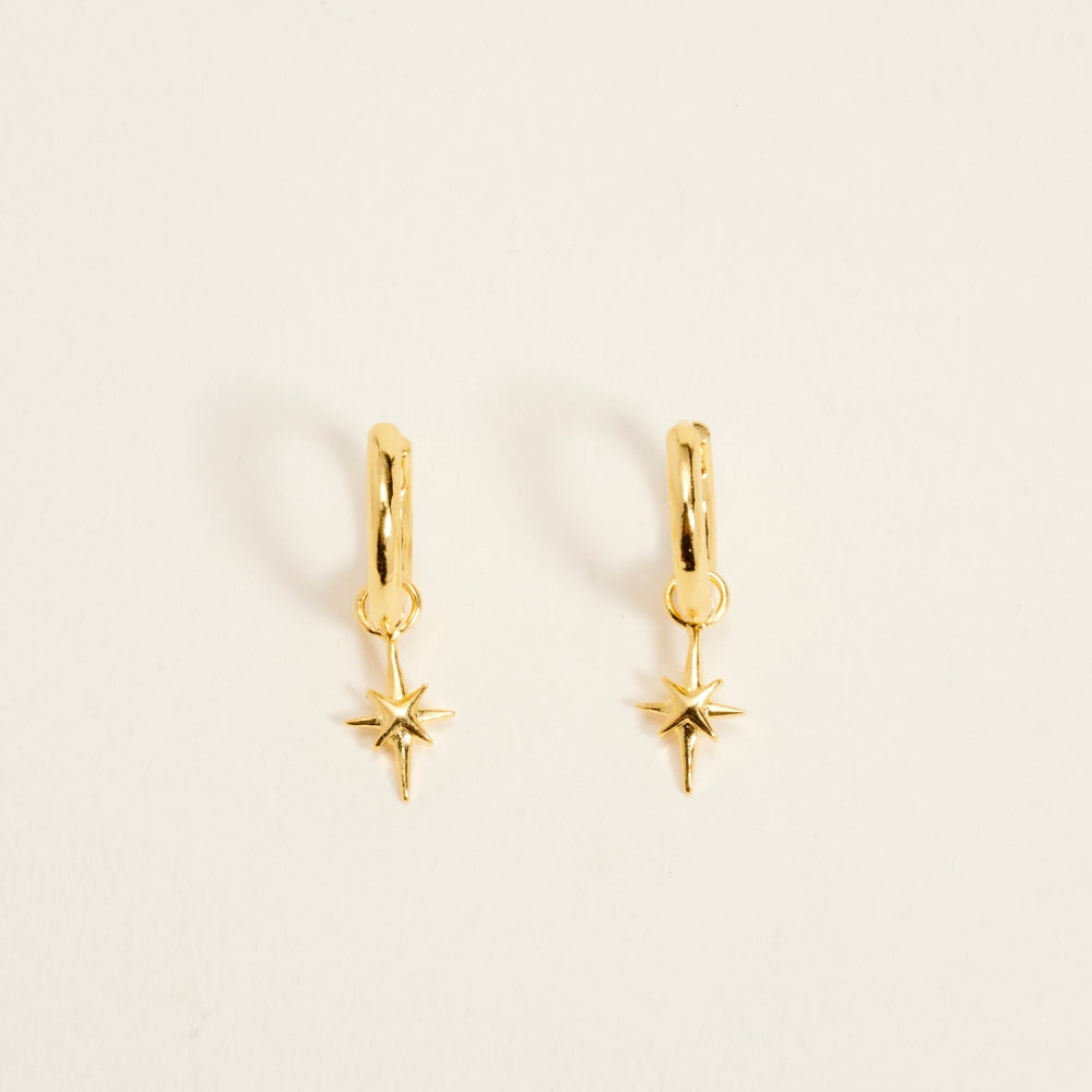 GDA5161E_18K GD