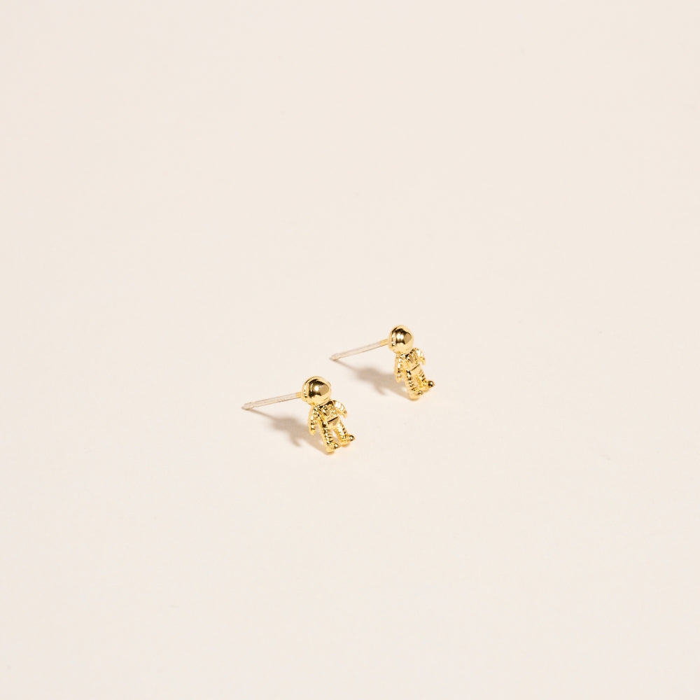 GDA5007E_18K GD