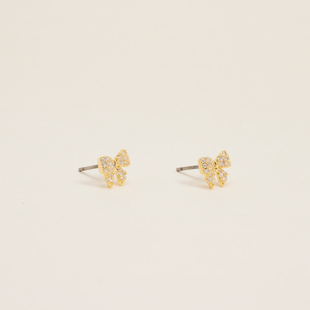GDA5170E_18K GD-CLR