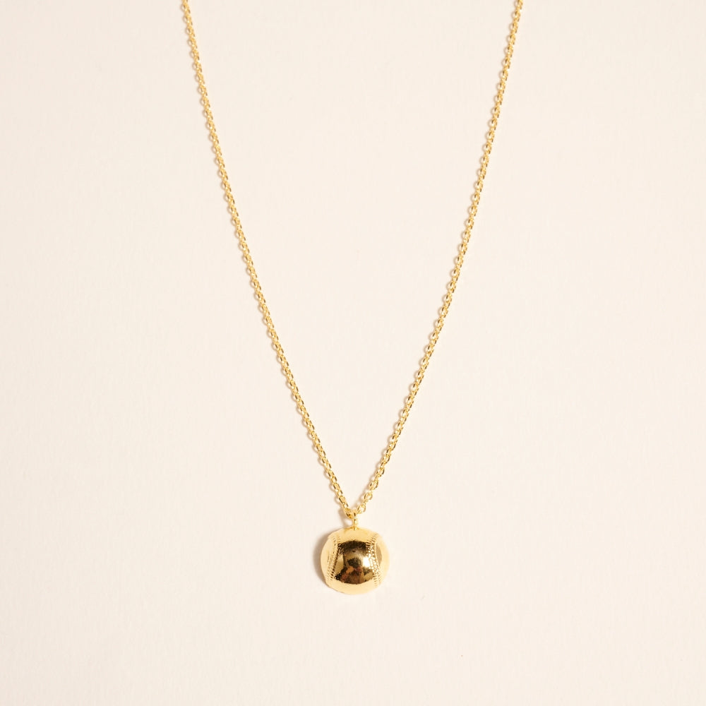 GDA5043N_18K GD