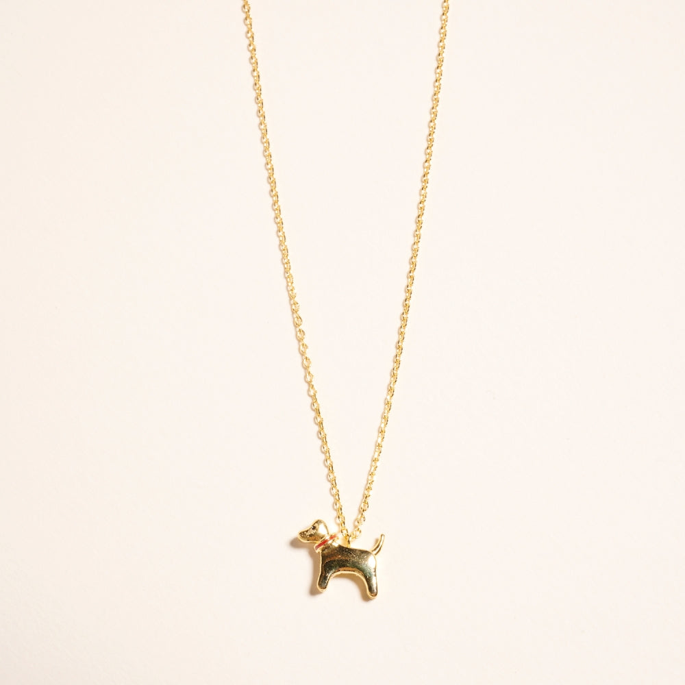 GDA5017N_18K GD