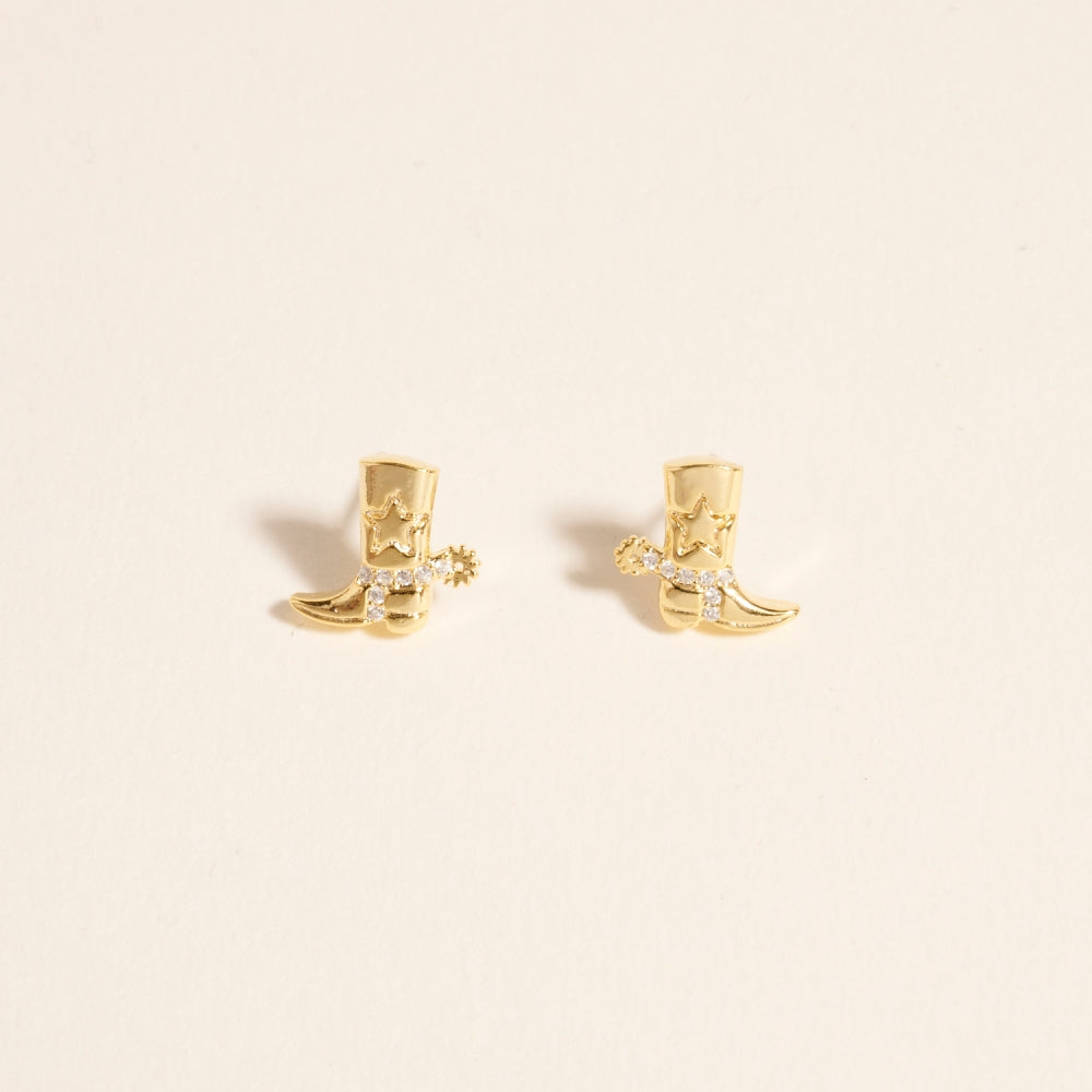 GDA5052E_18K GD