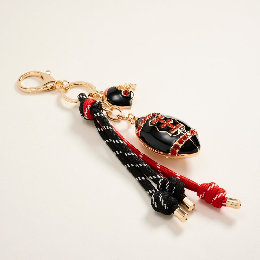 C6K2612_REDBLK