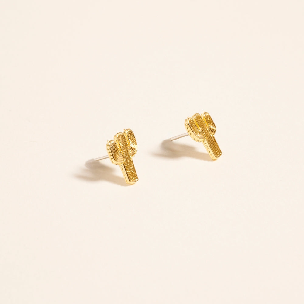 GDA5057E_18K GD