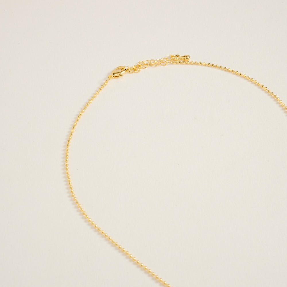 GDA5115N_18K GD-RQ