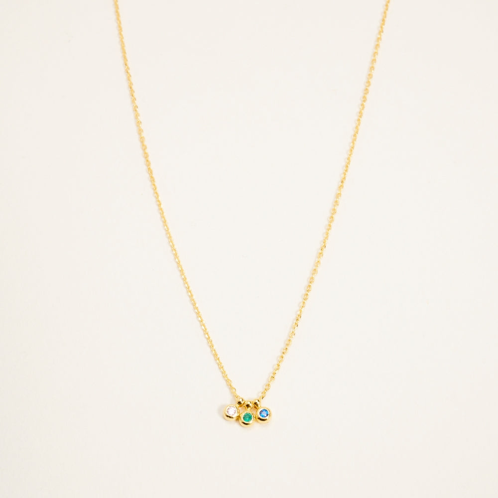 GDA5156N_18K GD-MUL