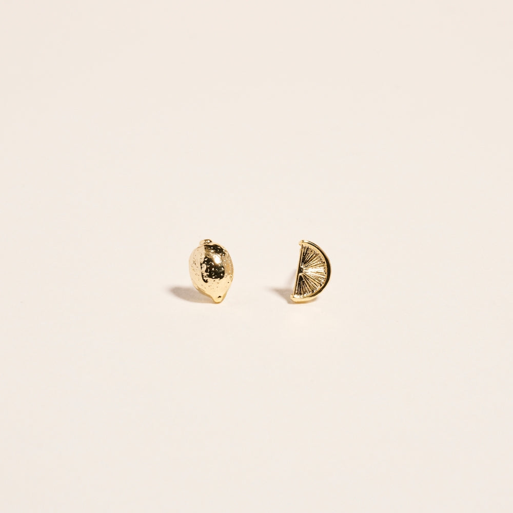 GDA5030E_18K GD