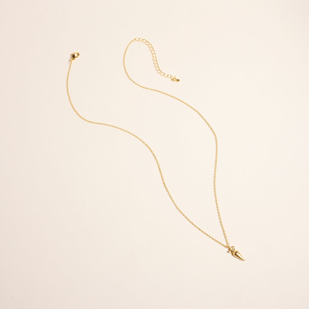 GDA5016N_18K GD