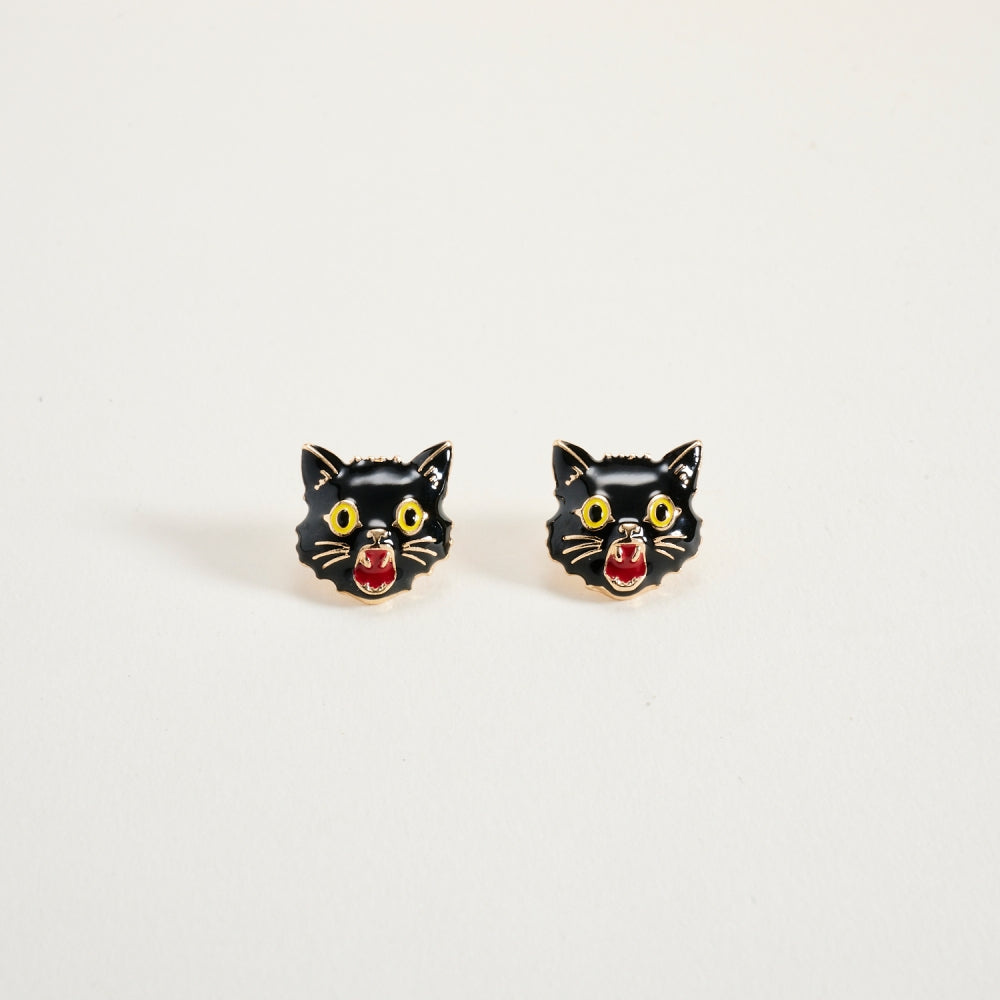 C6E2878_BLK