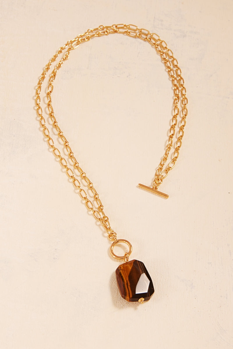 DS1N074_TIGER EYE