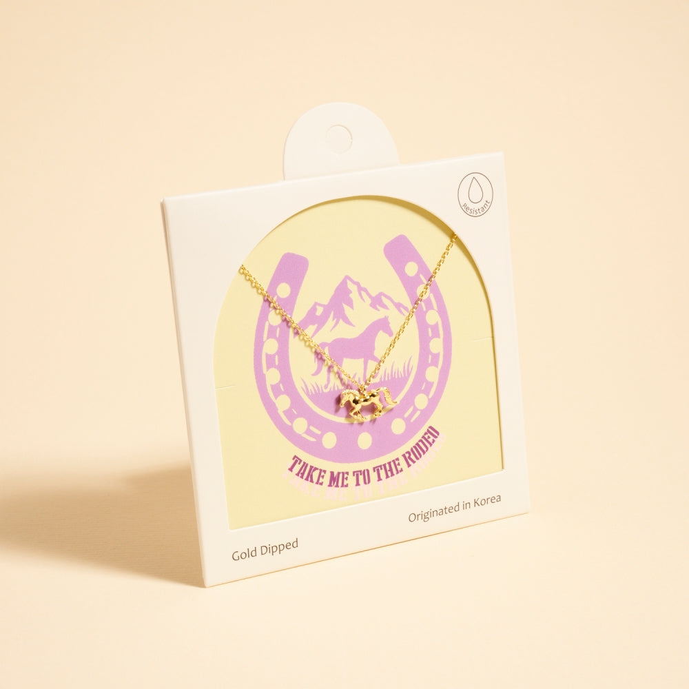 GDA5056N_18K GD