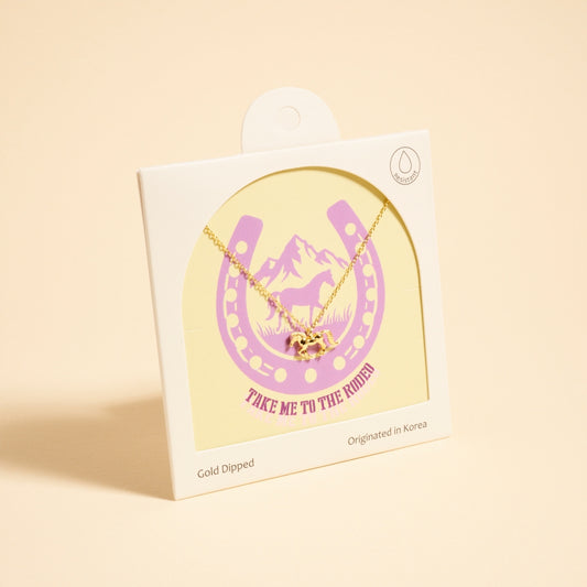 GDA5056N_18K GD