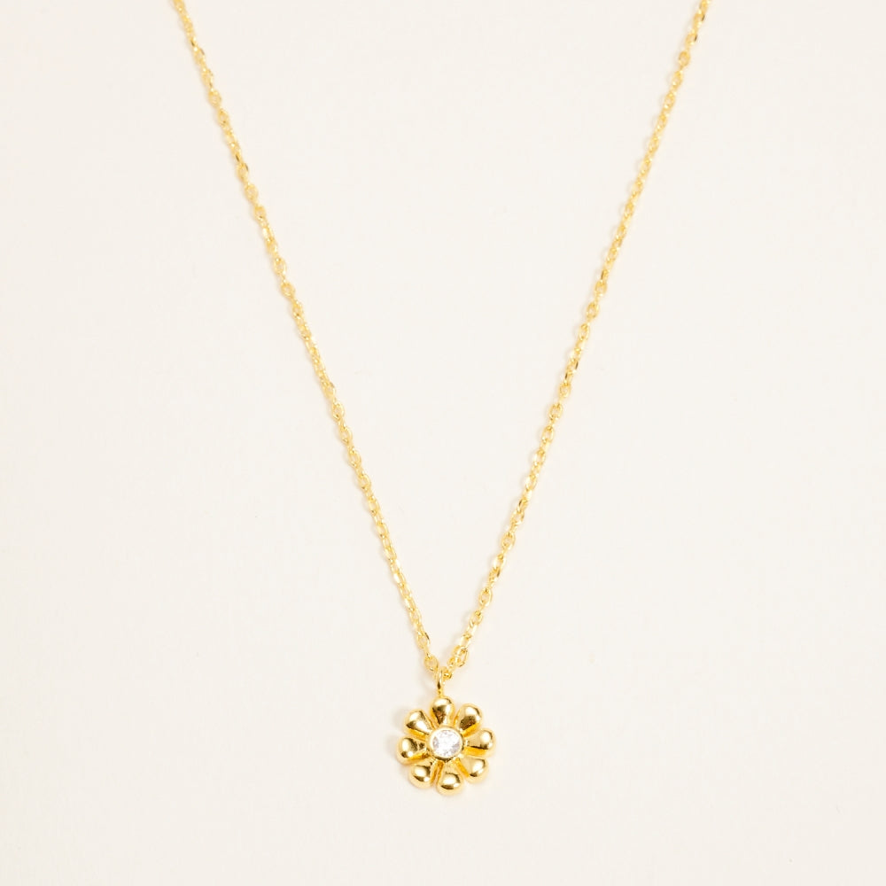 GDA5129N_18K GD-CLR