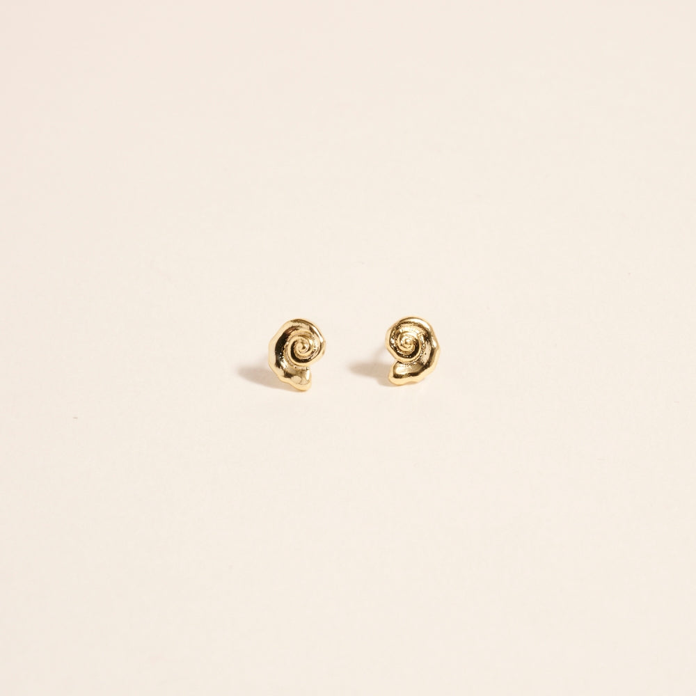 GDA5033E_18K GD