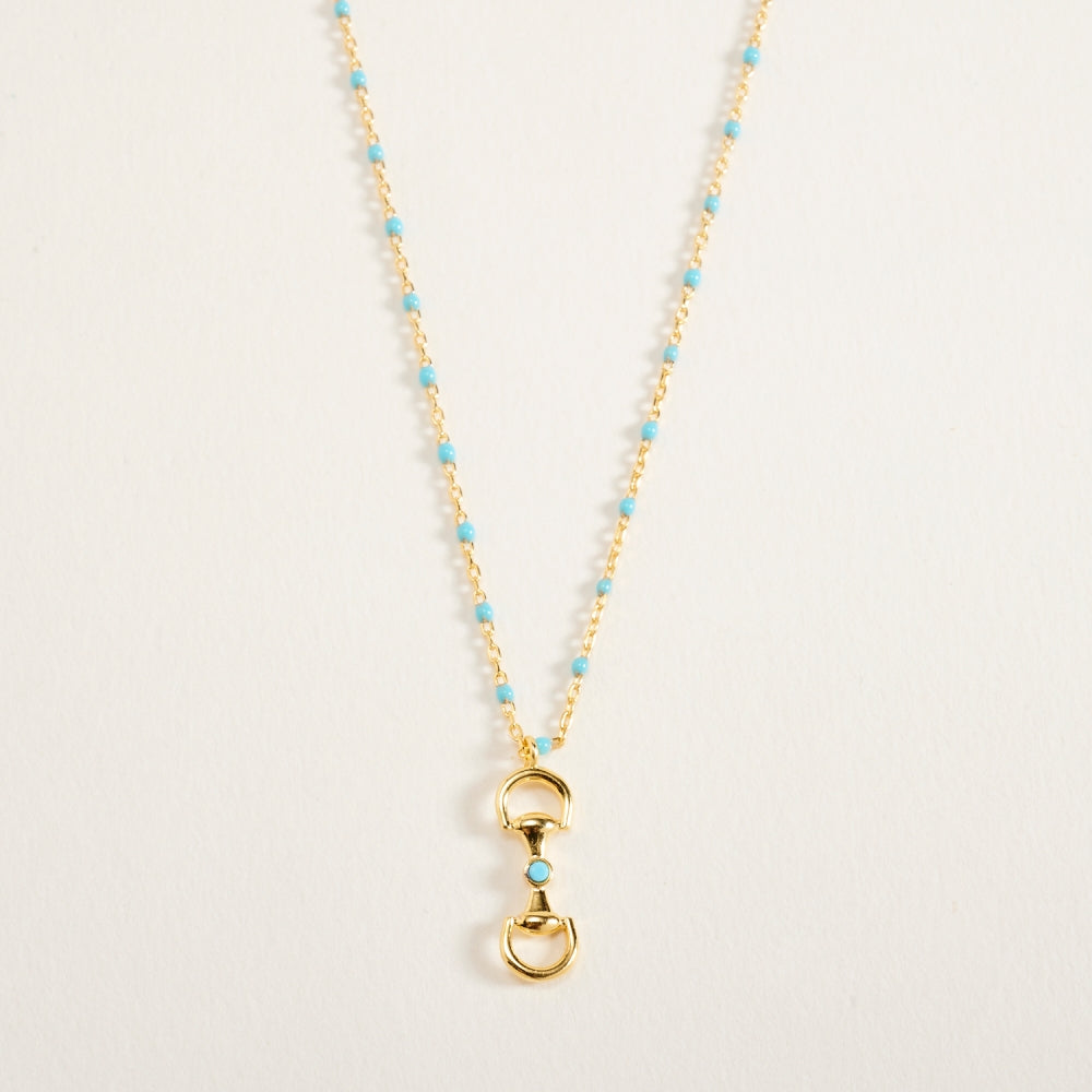 GDA5355N_18K GD
