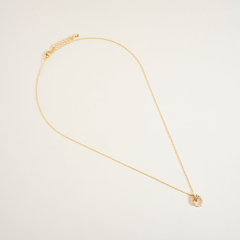 GDA5214N_18K GD