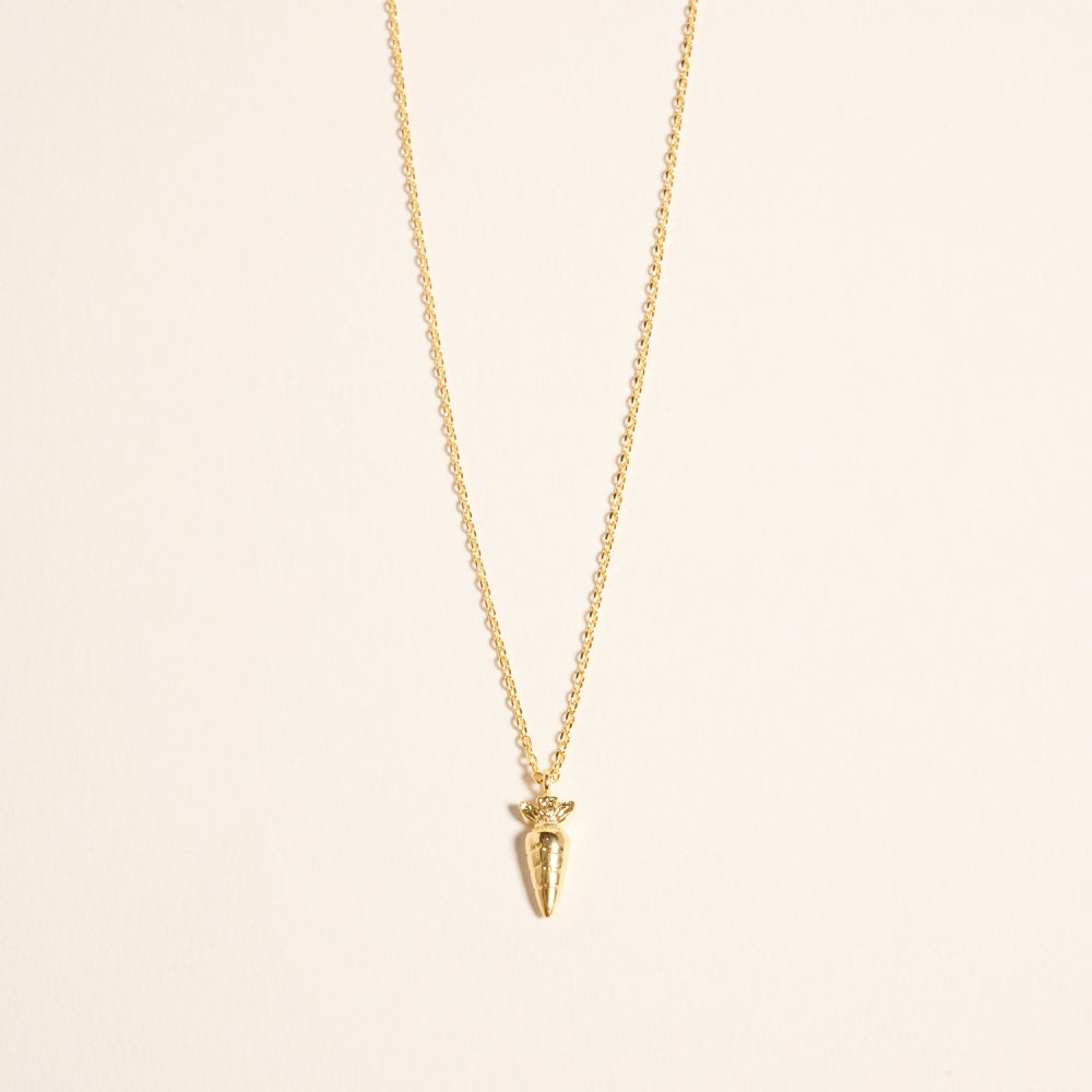 GDA5016N_18K GD