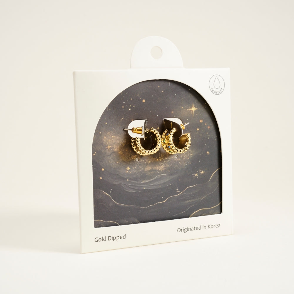 GDA5150E_18K GD-MUL
