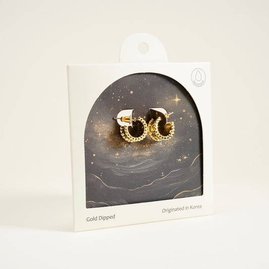 GDA5150E_18K GD-MUL