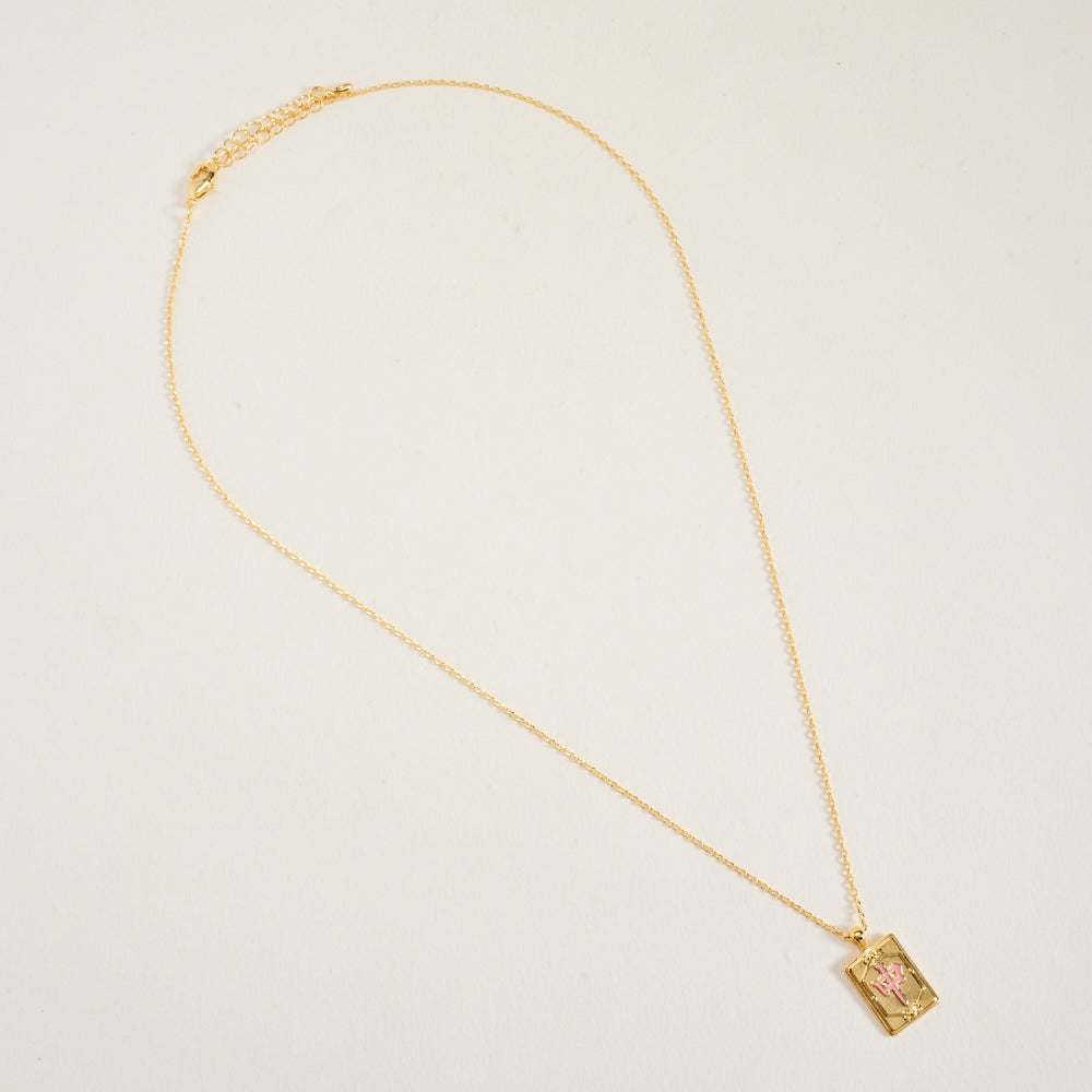 GDA5323N_18K GD