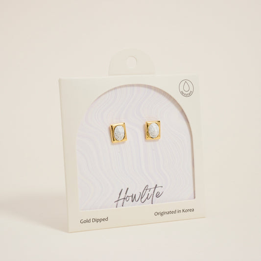 GDA5115E_18K GD-HOW