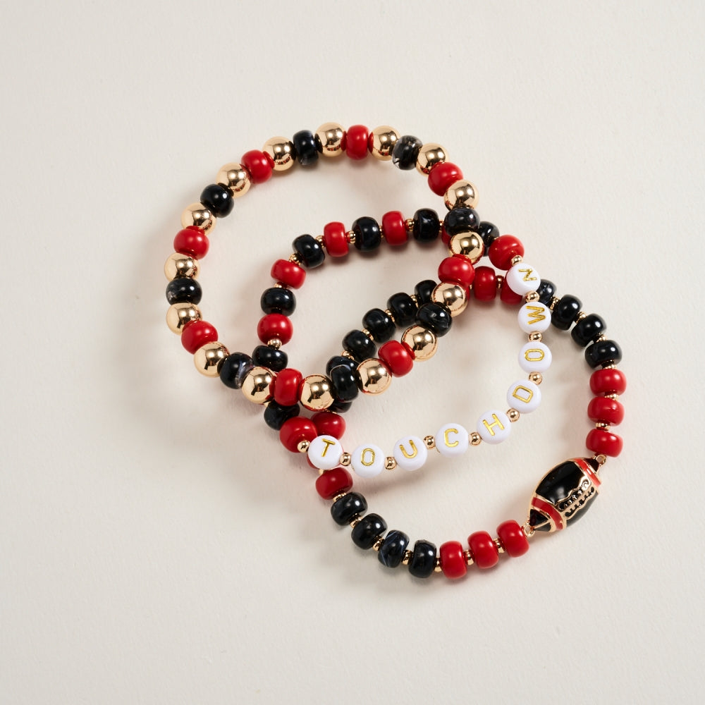 C6B2598X_REDBLK