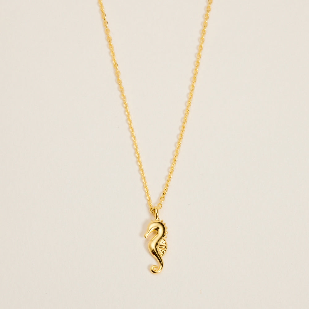 GDA5116N_18K GD
