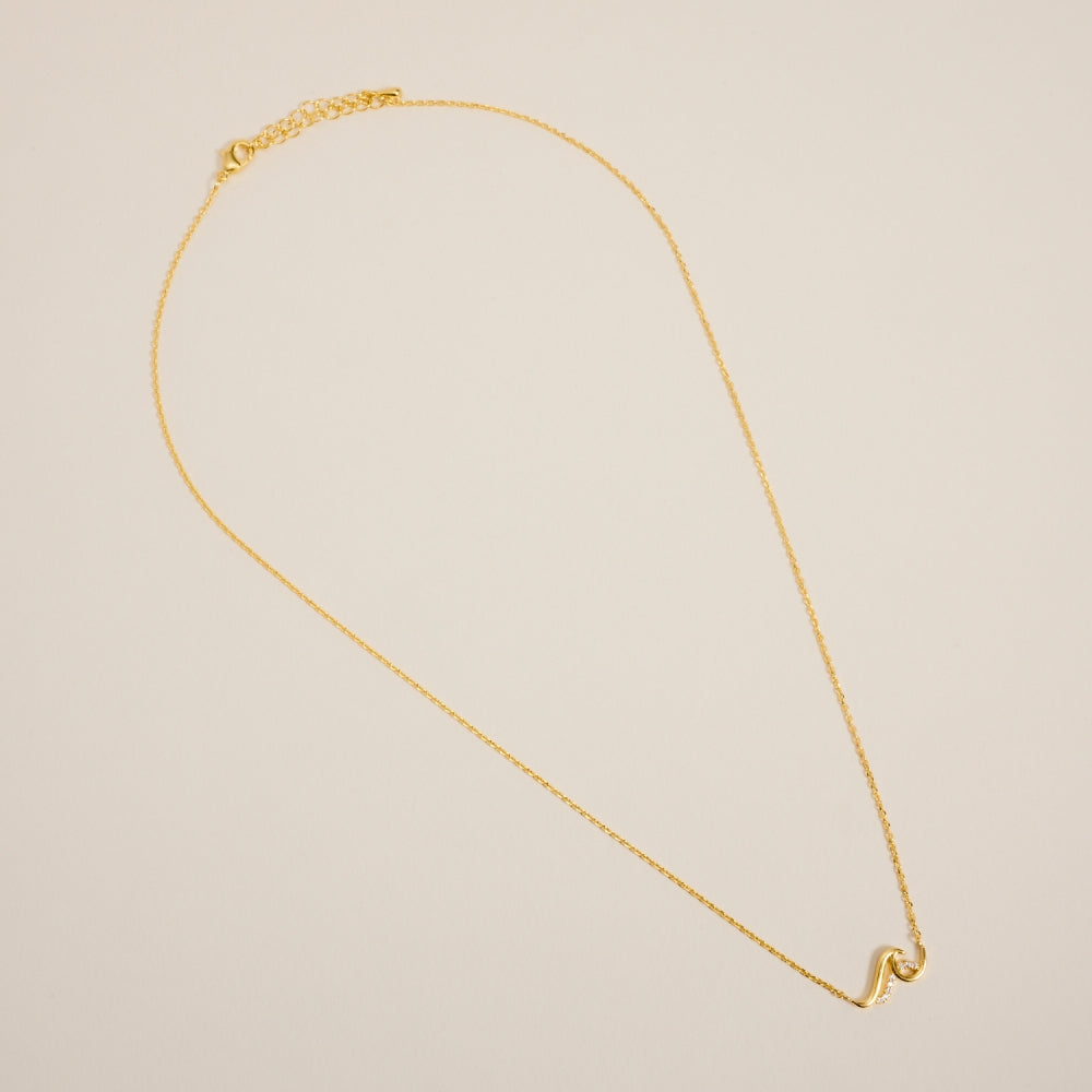 GDA5124N_18K GD-CLR
