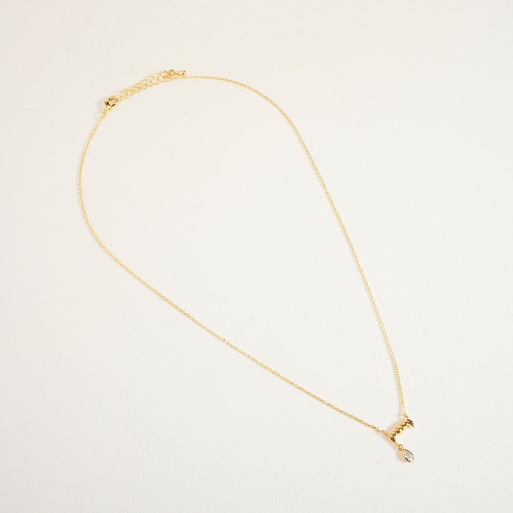 GDA5320N_18K GD