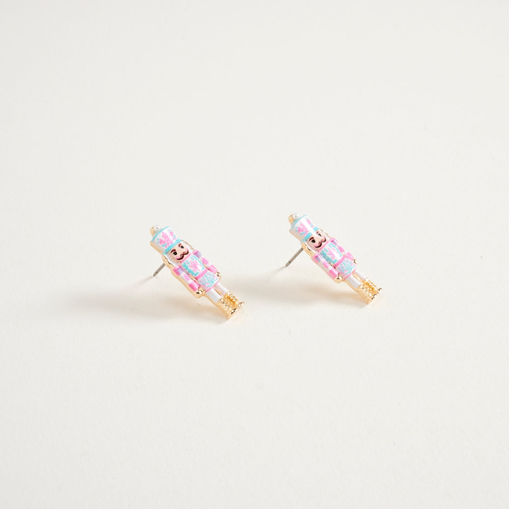 C6E2660_LPK