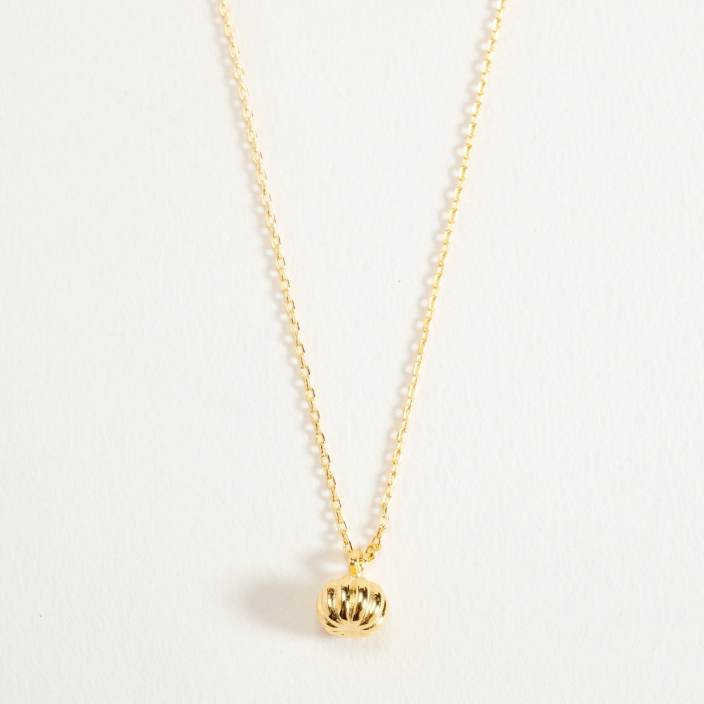 GDA5310N_18K GD