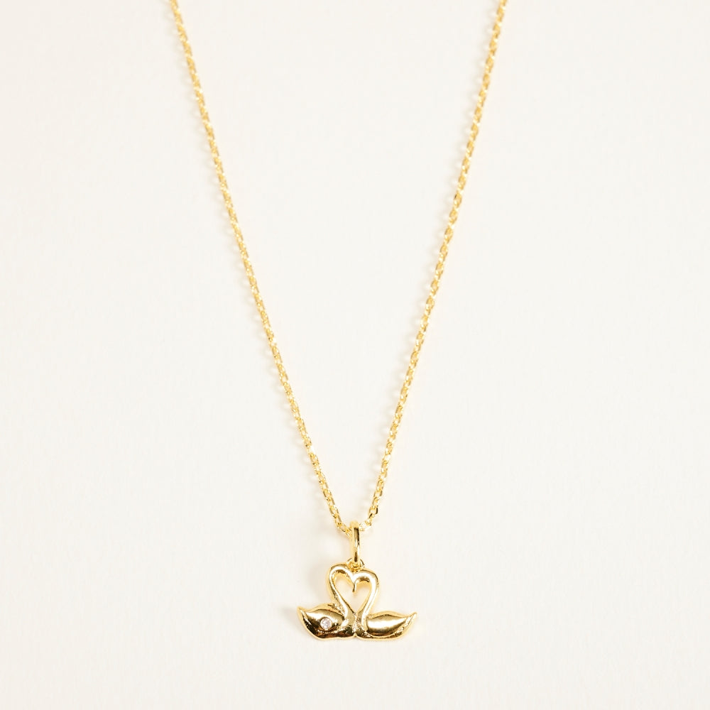 GDA5117N_18K GD