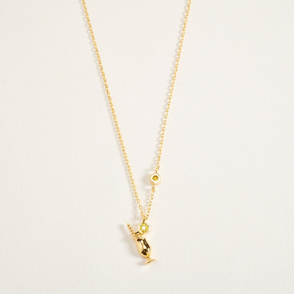 GDA5343N_18K GD