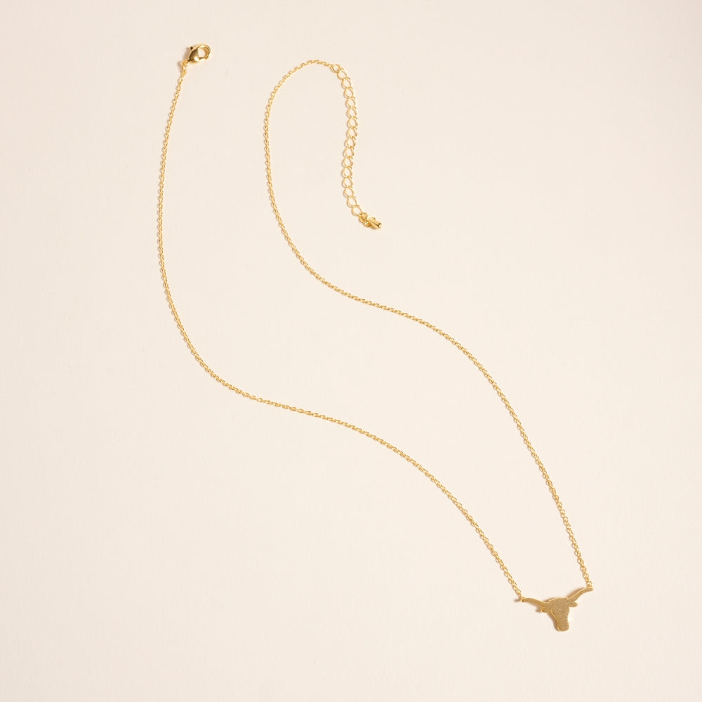 GDA5054N_18K GD
