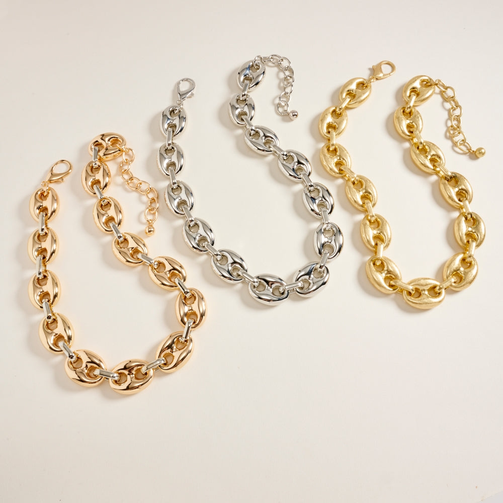 C6N2514_GDRH