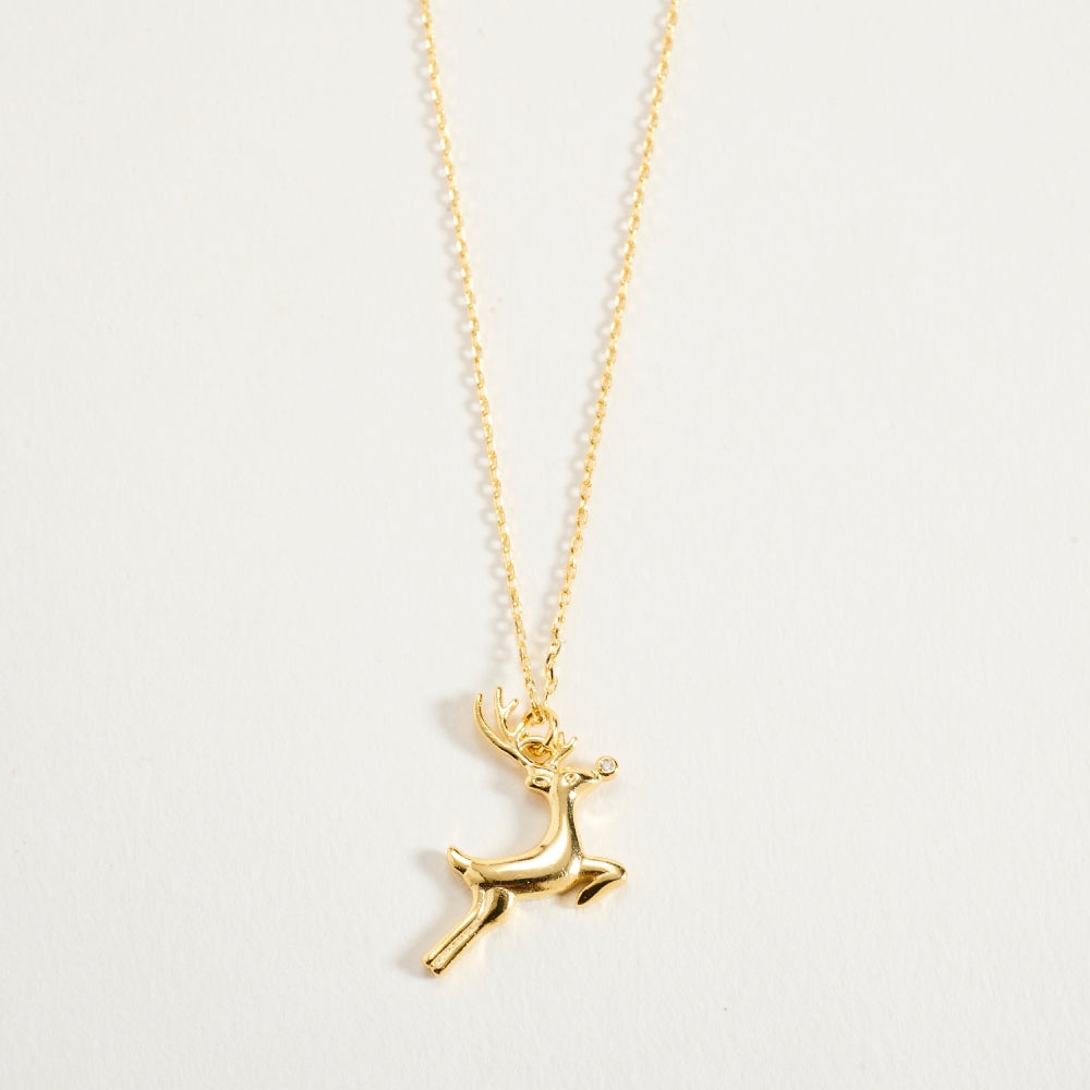 GDA5225N_18K GD